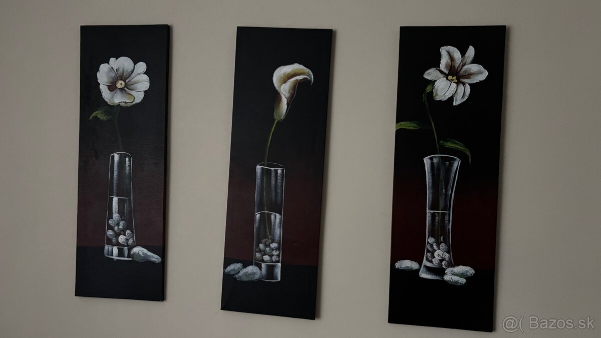 Obrazy - 4