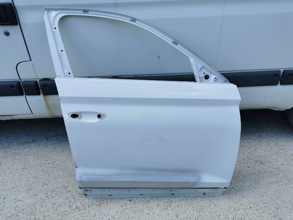 KODIAQ PZ PP DVERE SPORTLINE - 4