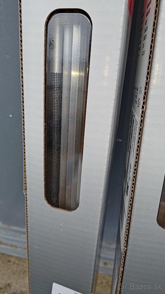 Vonkajsia markiza Velux - 4