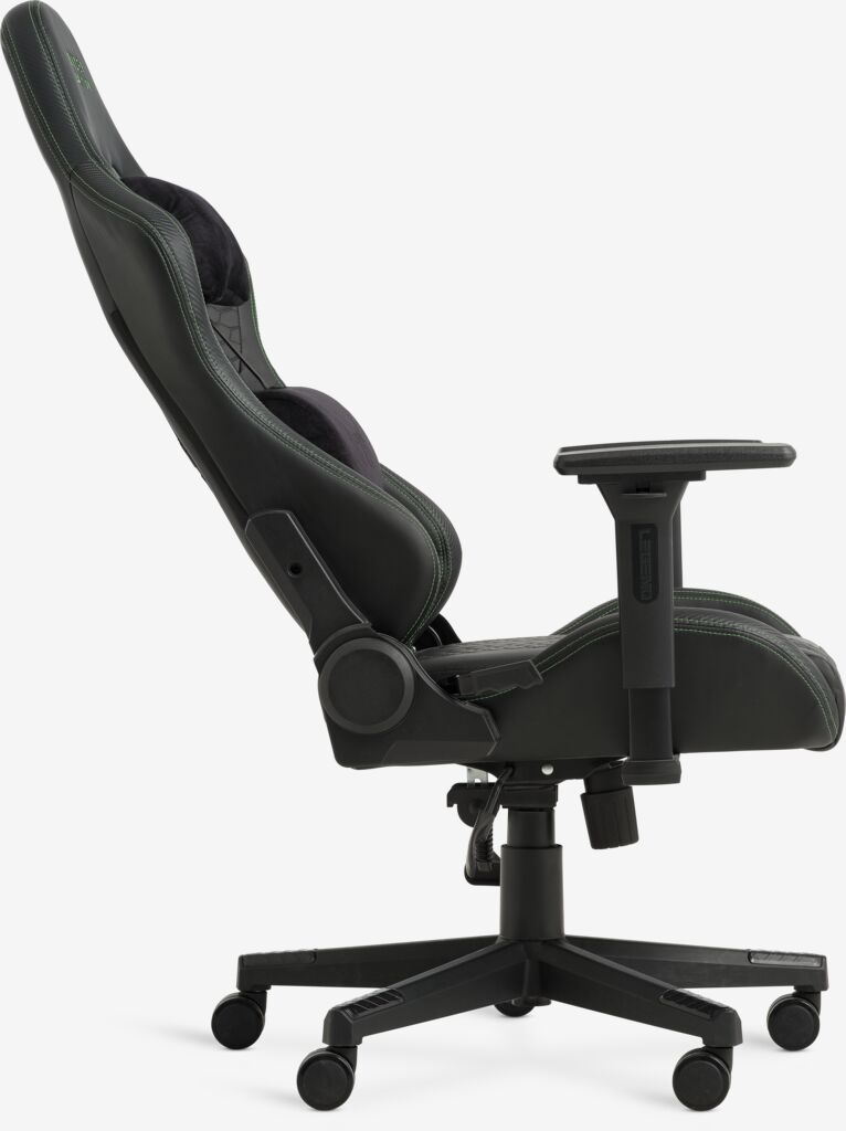Razer herné kreslo - 4