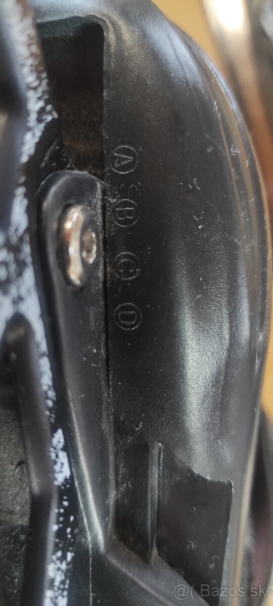 Kolieskové korčule - 4