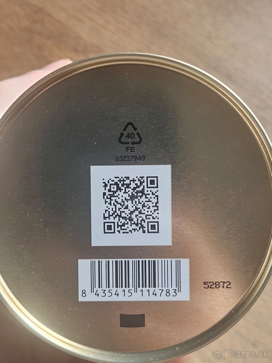 Jean Paul Gaultier-Divine Couture - 4