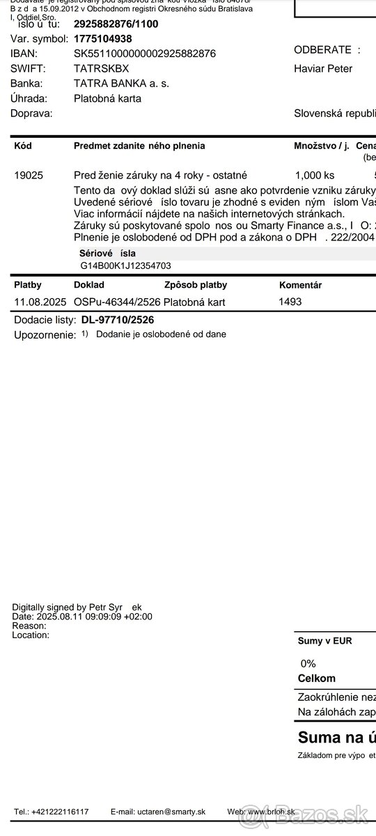 VR 2 playstation - 4