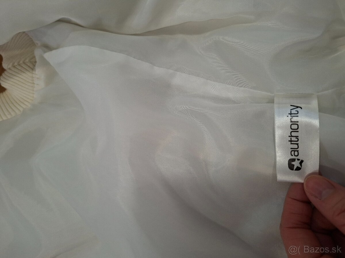 Authority vesta veľ. S - 4