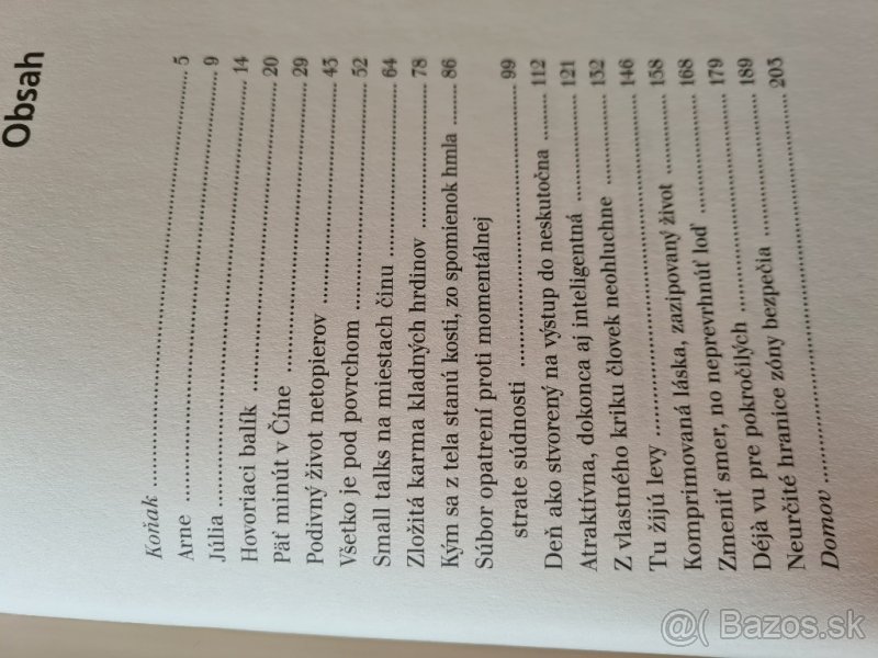 Maxim E. Matkin: Aj ja teba - 4