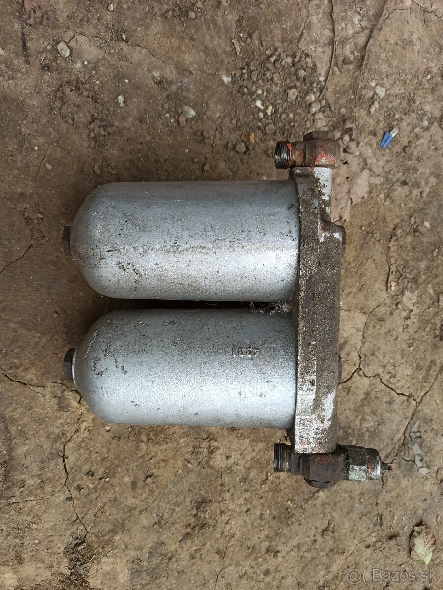 Desta dvhm 3222 tm - 4