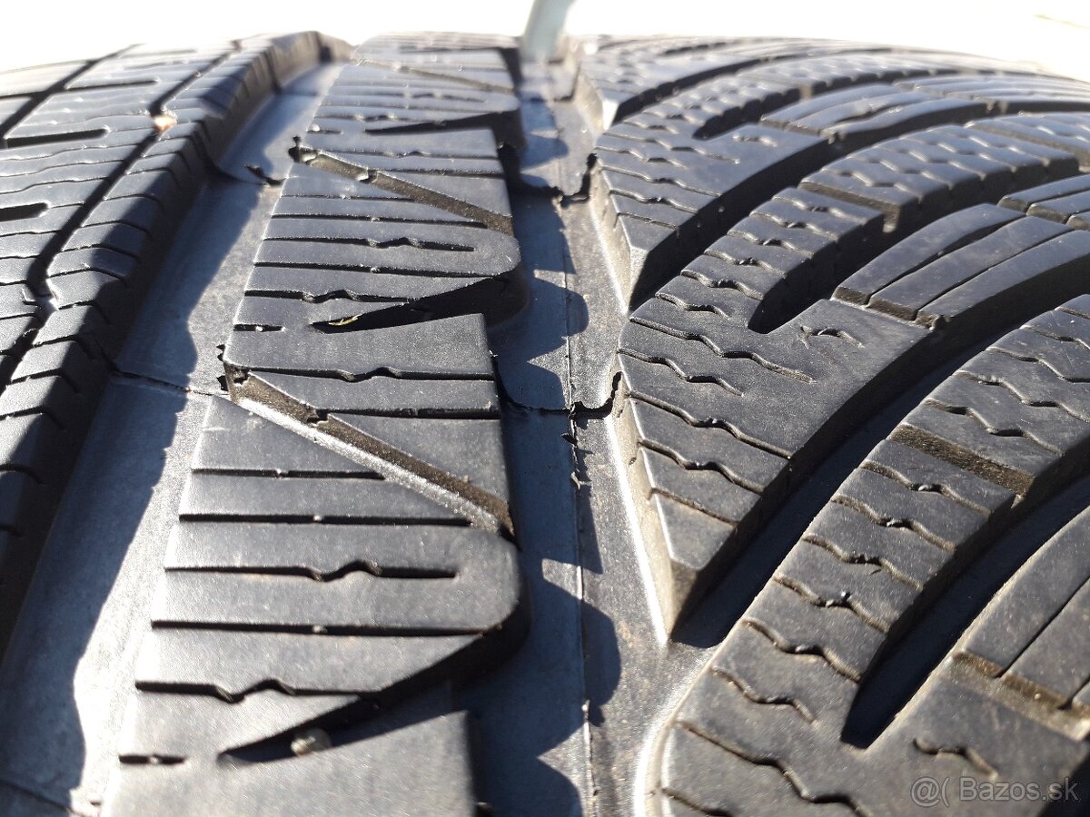225/35 r19 zimne pneumatiky - 4