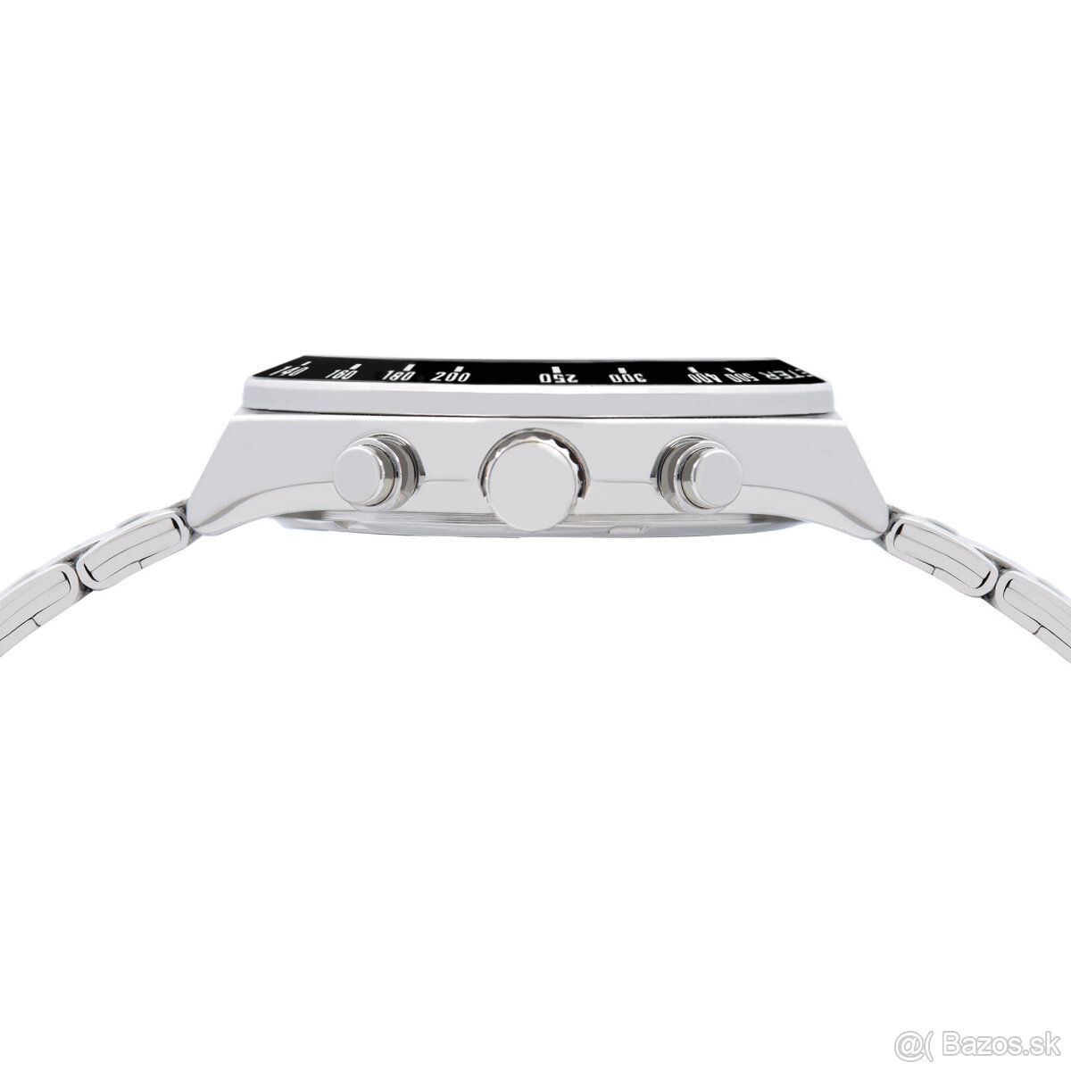 LORUS RZ525AX9 (SEIKO) SOLAR - NOVÉ-PLNÁ ZÁRUKA. - 4