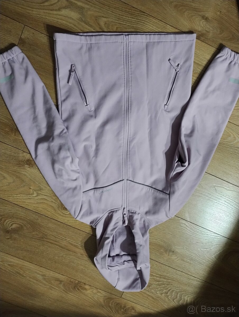 Dievčenské prechodné bundy - 4