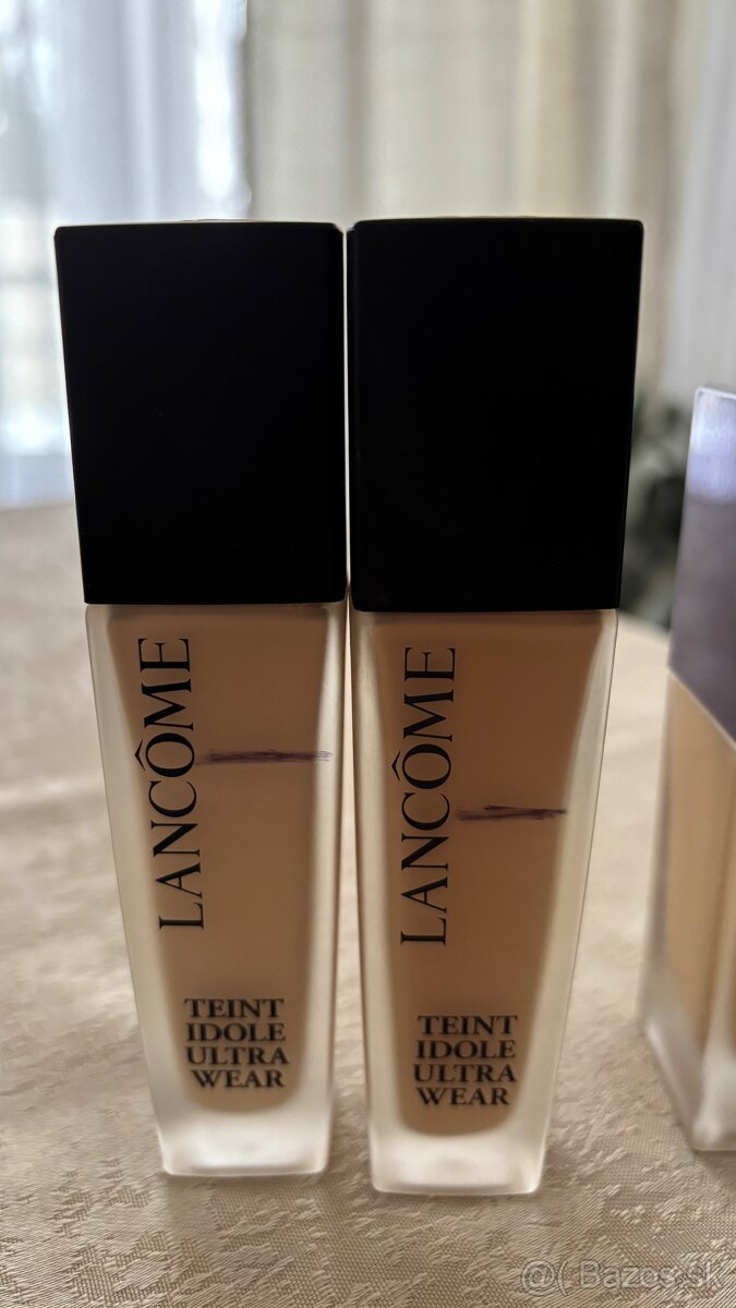 Makeup a kozmetika - 4