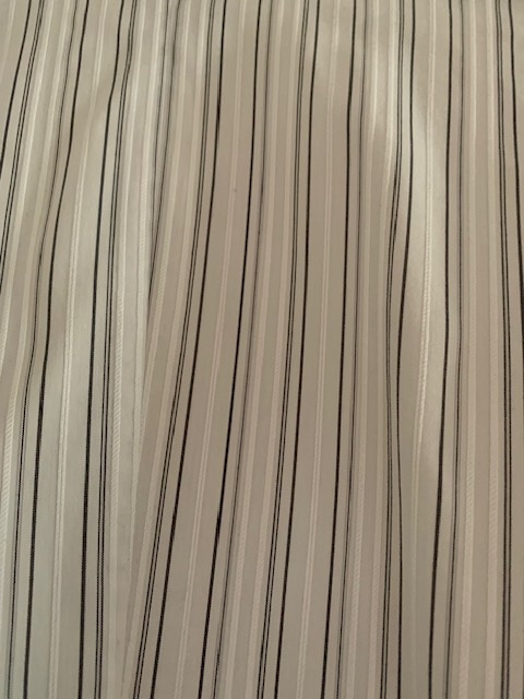 Elegantná dámska blúzka - 4