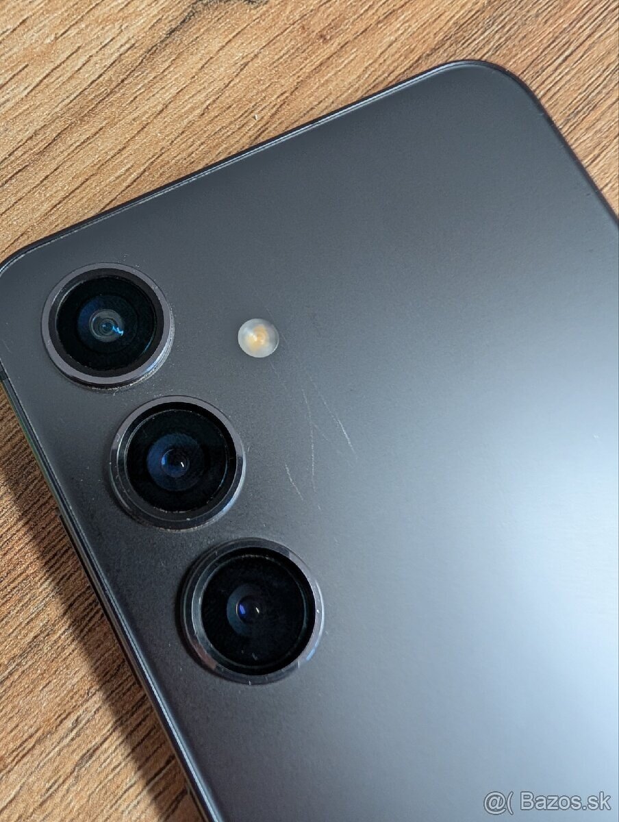 Samsung Galaxy S24 8GB/128GB - 4