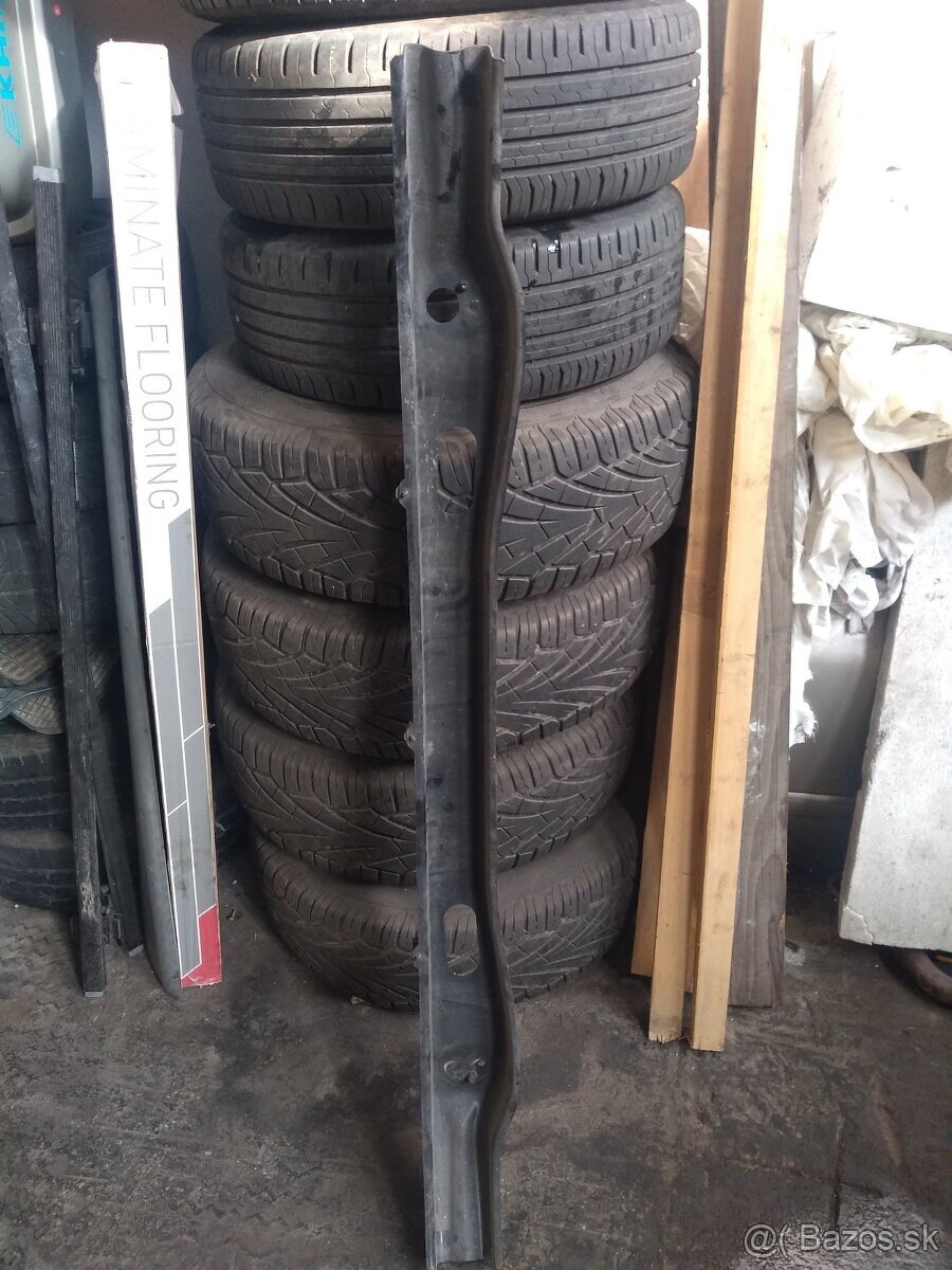 peugeot 607 2.7 hdi 2007 - spinacia 30e - 4