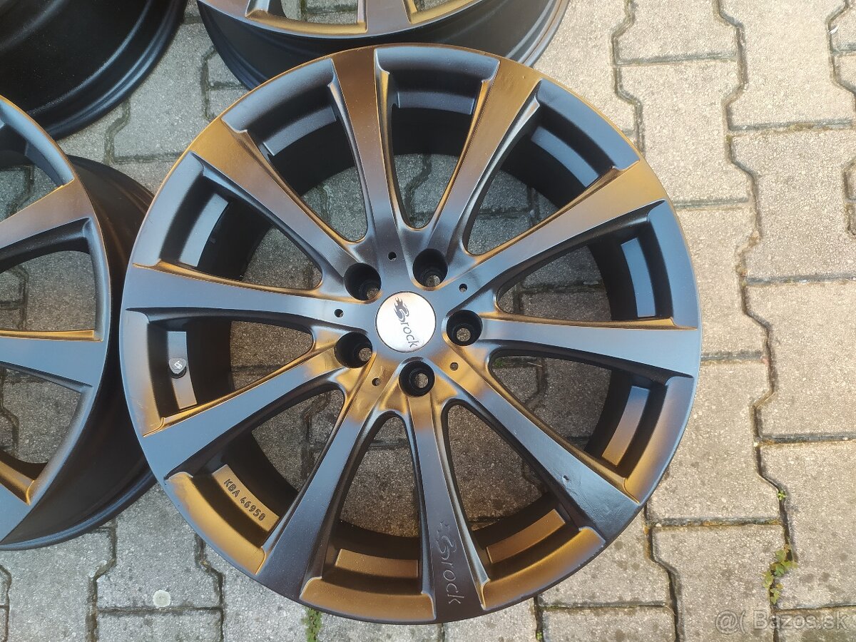 5x112 r20 Elektróny - 4