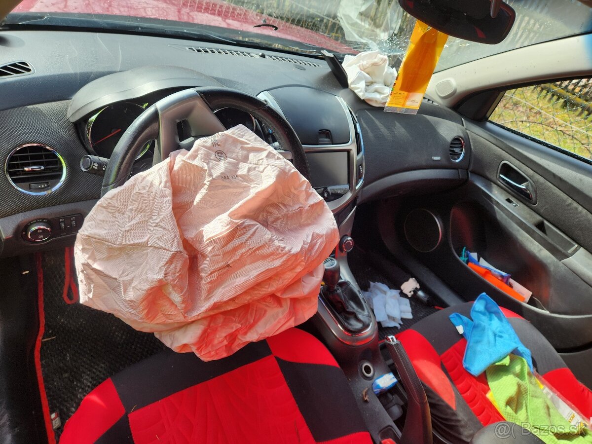 Predam v celku alebo rozpredám na ND - 4