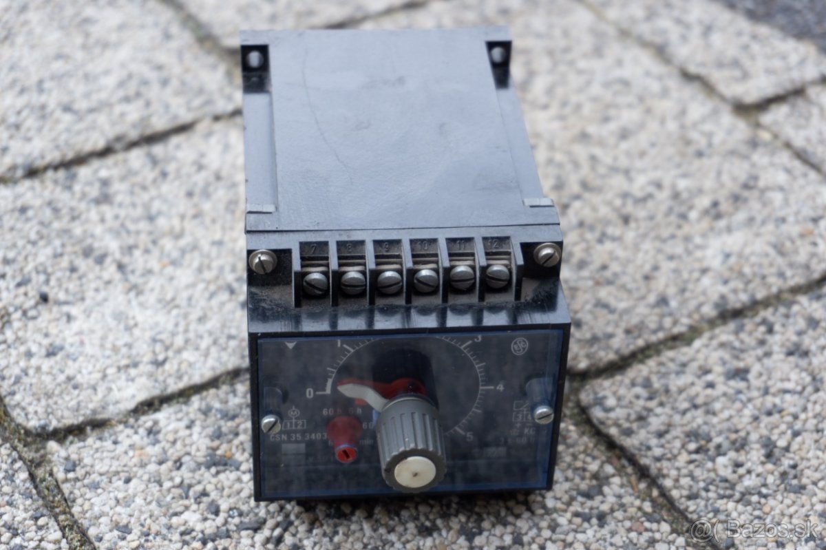 TKD09 CLASS 2520, SZM51, PD 2.10 E - 4