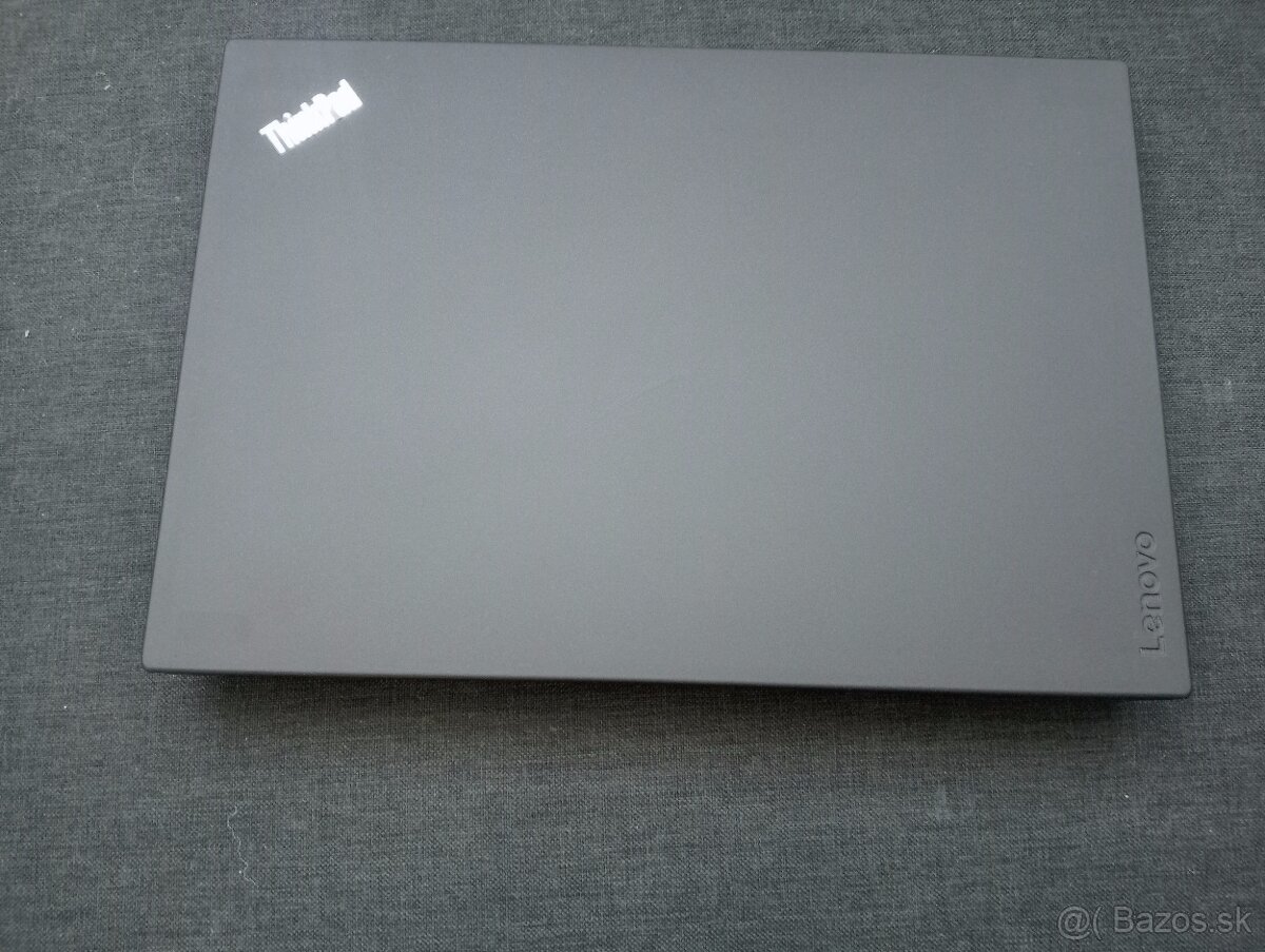 Hp Probook 450 g2 ,Intel® Core™i7 ,8gb ram ,ssd ,Windows 10 - 4