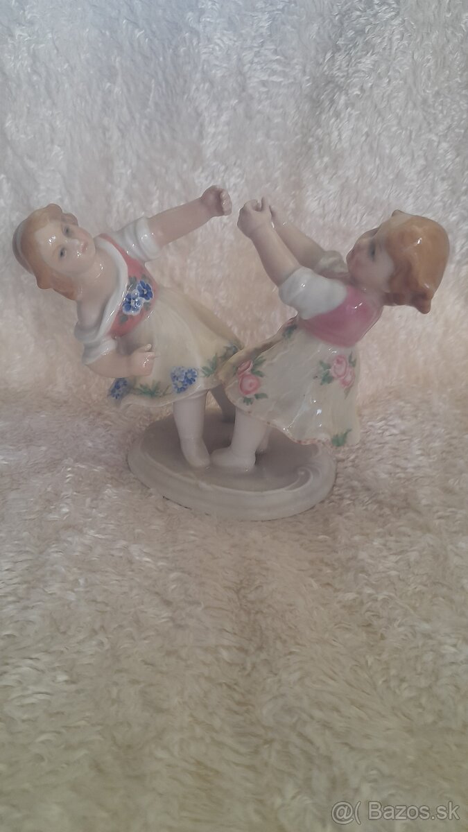 ENS -sošky 100%stav, J.Brychta sklo - 4