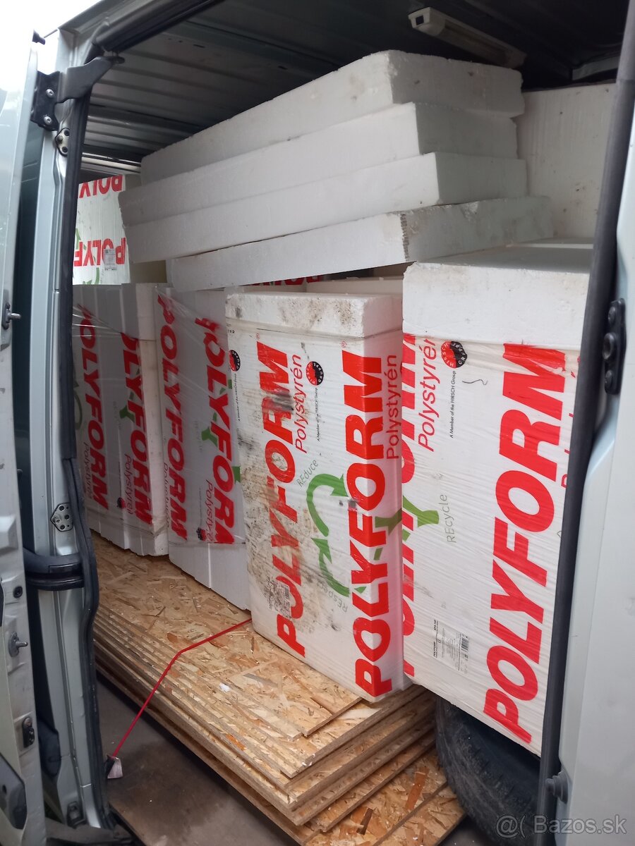 Preprava,sťahovanie - 4