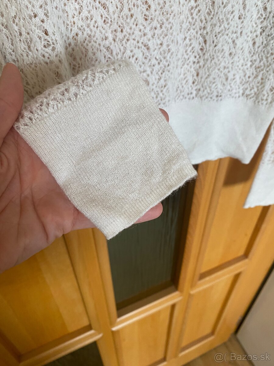 Svetrik Hugo Boss - 4