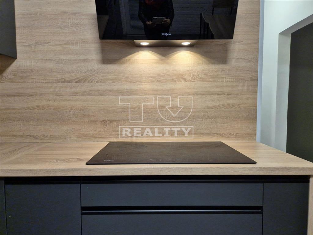 Štýlový 3-izbový byt – Zapotočky, 71 m2 - 4