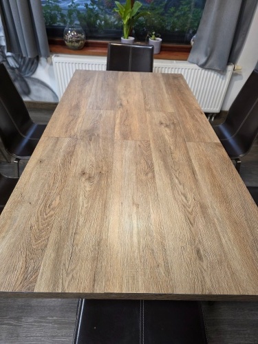 Predám stoly vnútorne a vonkajšie - 4