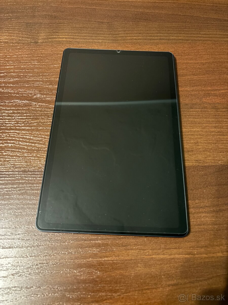 Samsung Galaxy Tab S6 Lite SM-P610 - 4