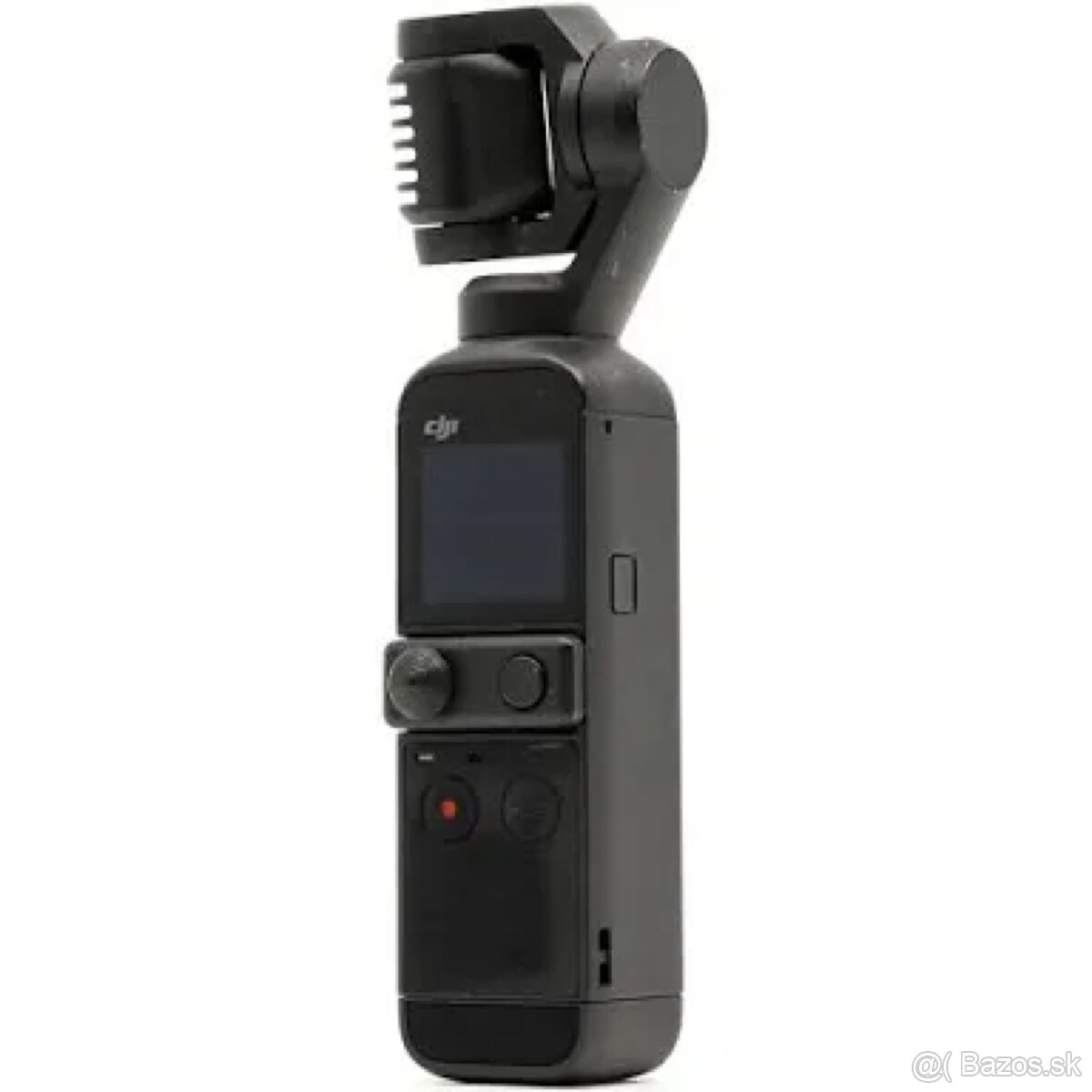 Dji technika ponúknite - 4