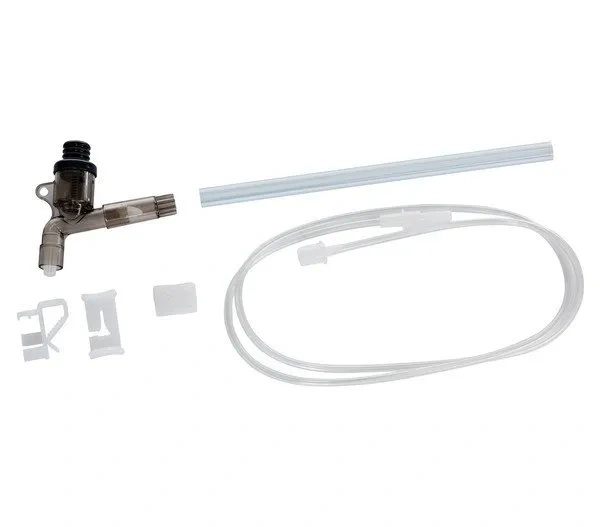 Dennerle Nano Mulmsauger - 4