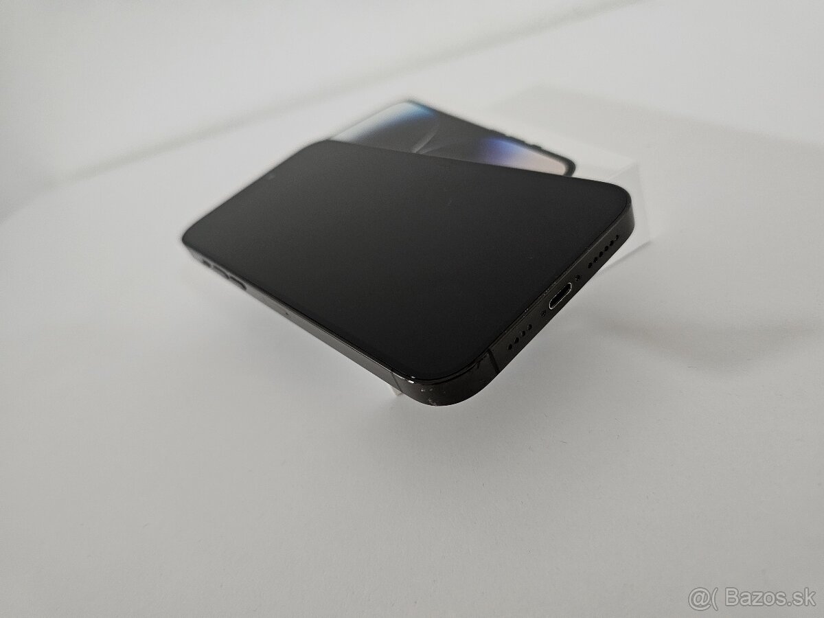 Apple iPhone 14 Pro Max 256GB - 4