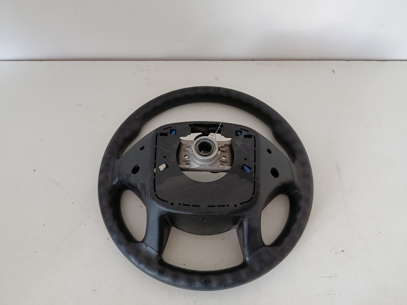 volant hyundai i30 a6050rdr 60€ - 4