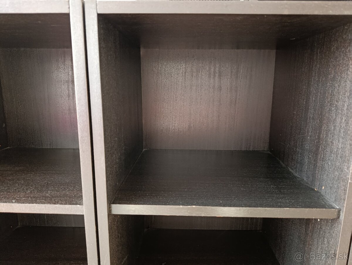 Nábytok za odvoz - 4