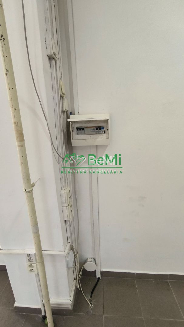 Prenájom priestorov Čadca, 68m2 188-25-PEMO - 4