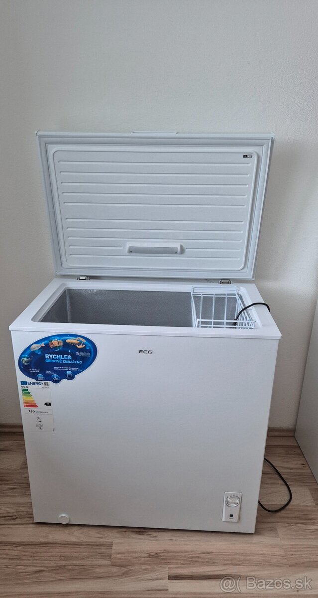 Predam mrazek - 4