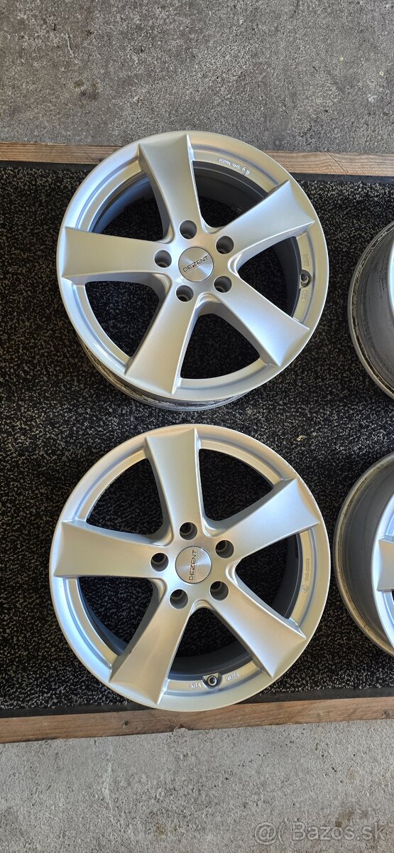 5x115,r17,7J,et 44 - 4