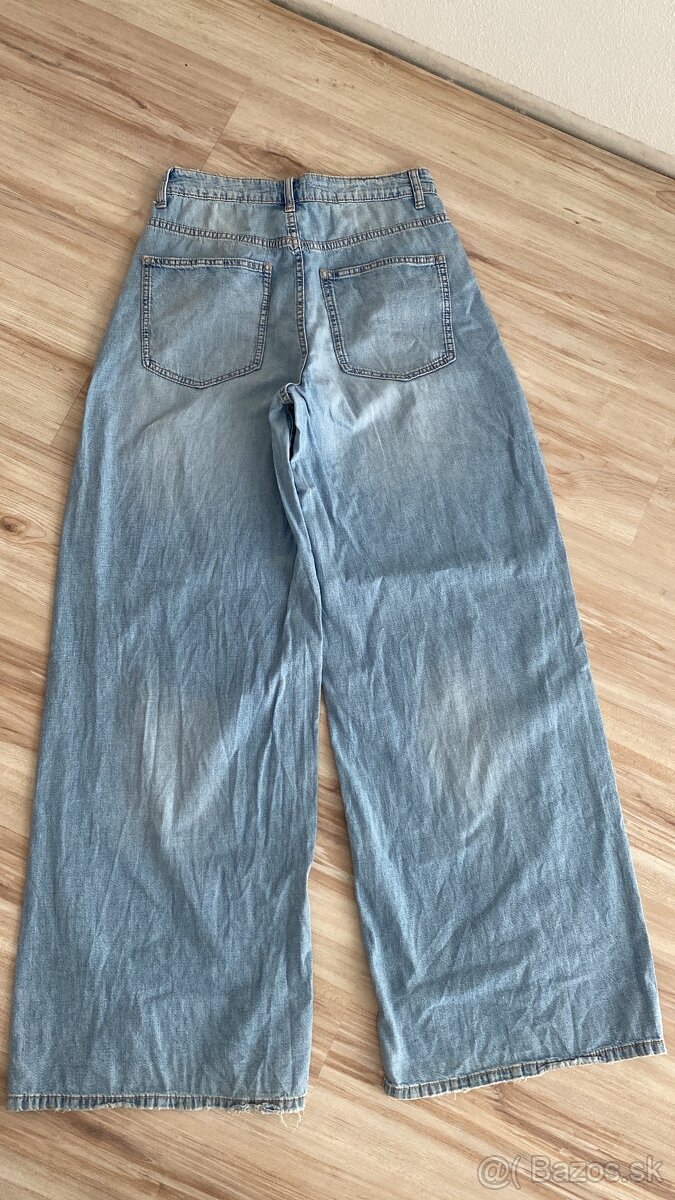 Rifle Zara c. 36 - 4