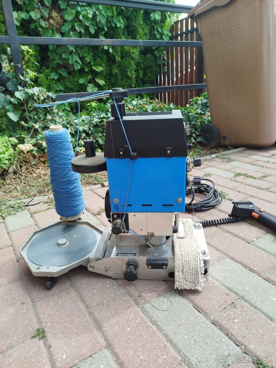 Janser Minikett - 4