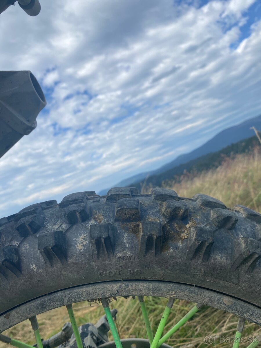 Mikilon defender 250rr 2021 - 4
