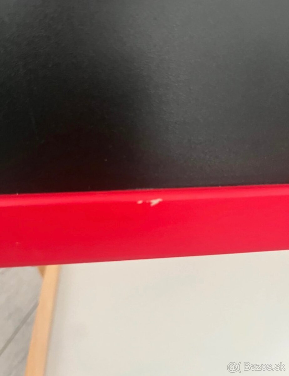 Detská obojstranná tabuľa - 4