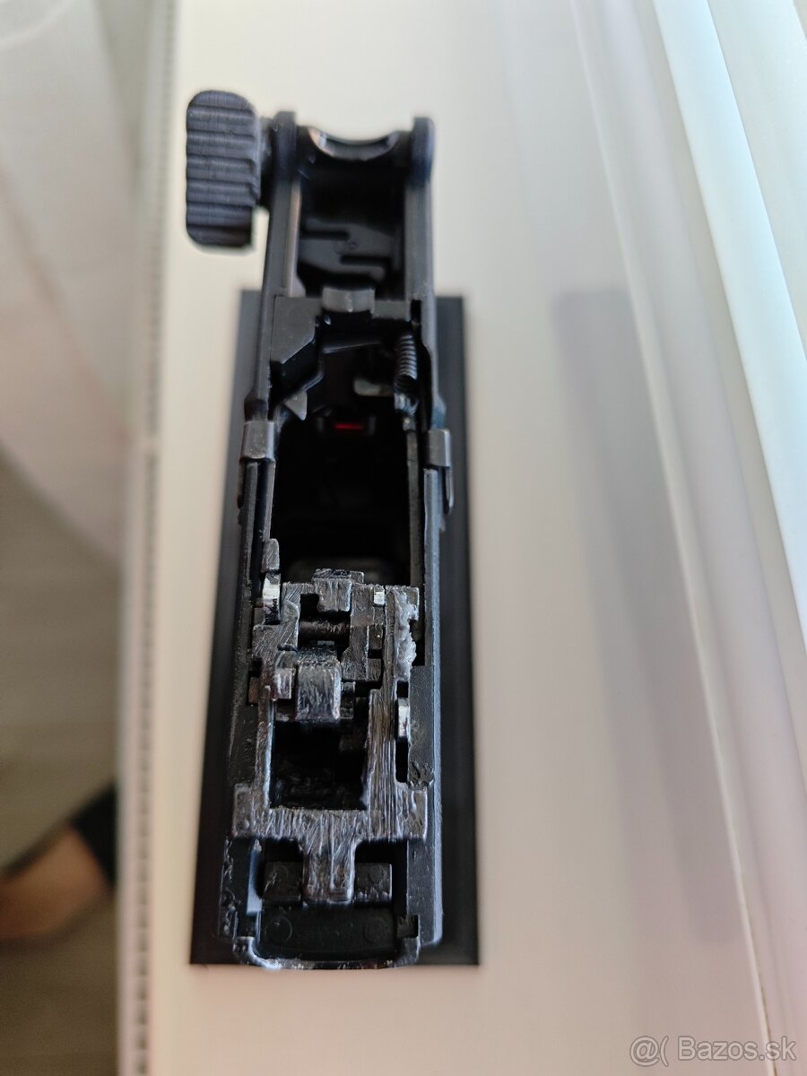 AAP-01 upgrade Hpa - 4