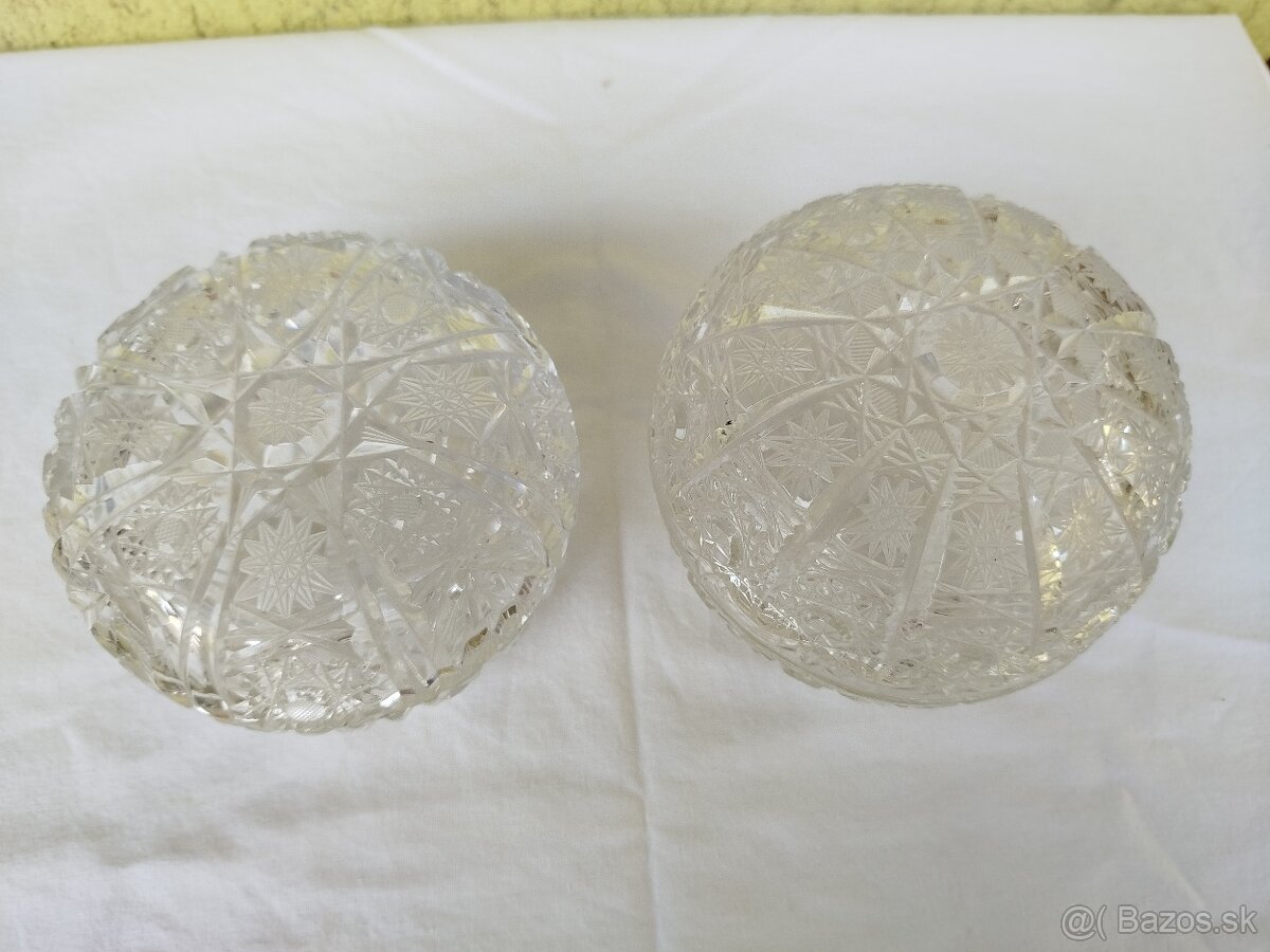 Retro veci za 10€/ks,resp.obrazok - 4