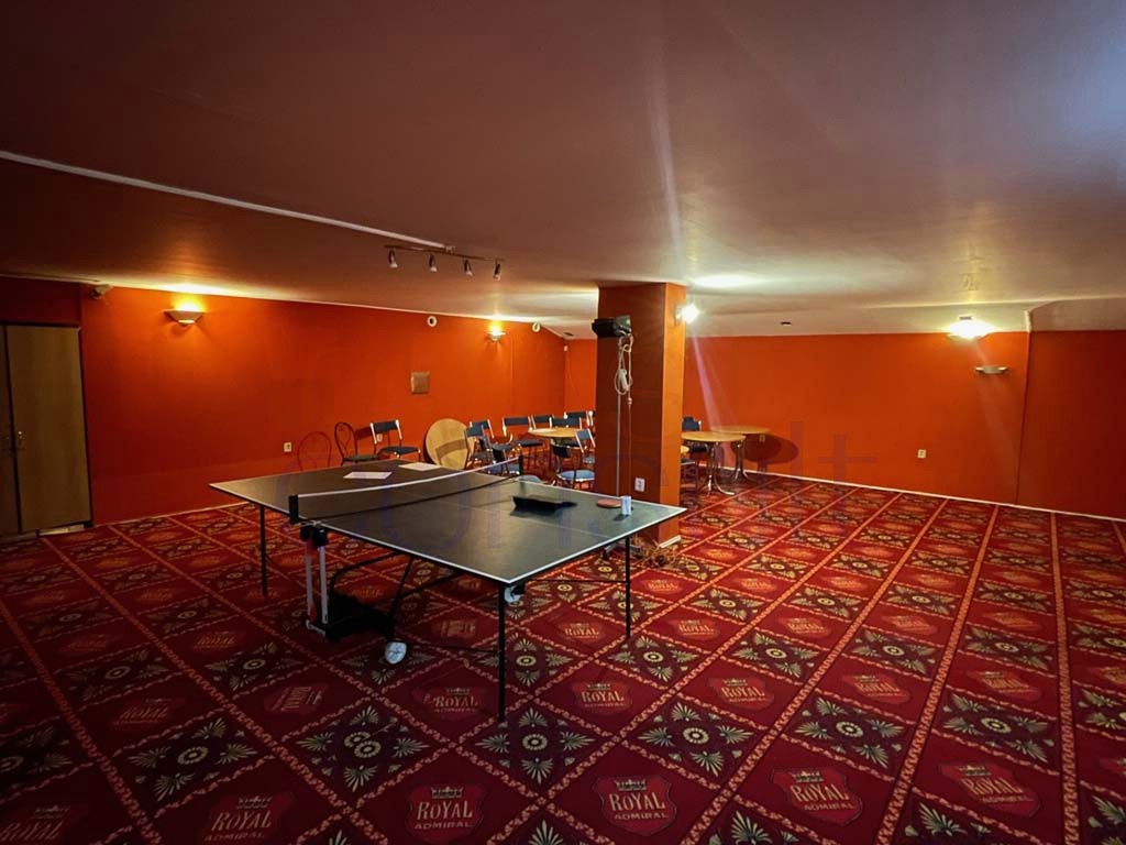 2355 NA PRENÁJOM MULTIFUNKČNÝ PRIESTOR V KOMÁRNE - 4