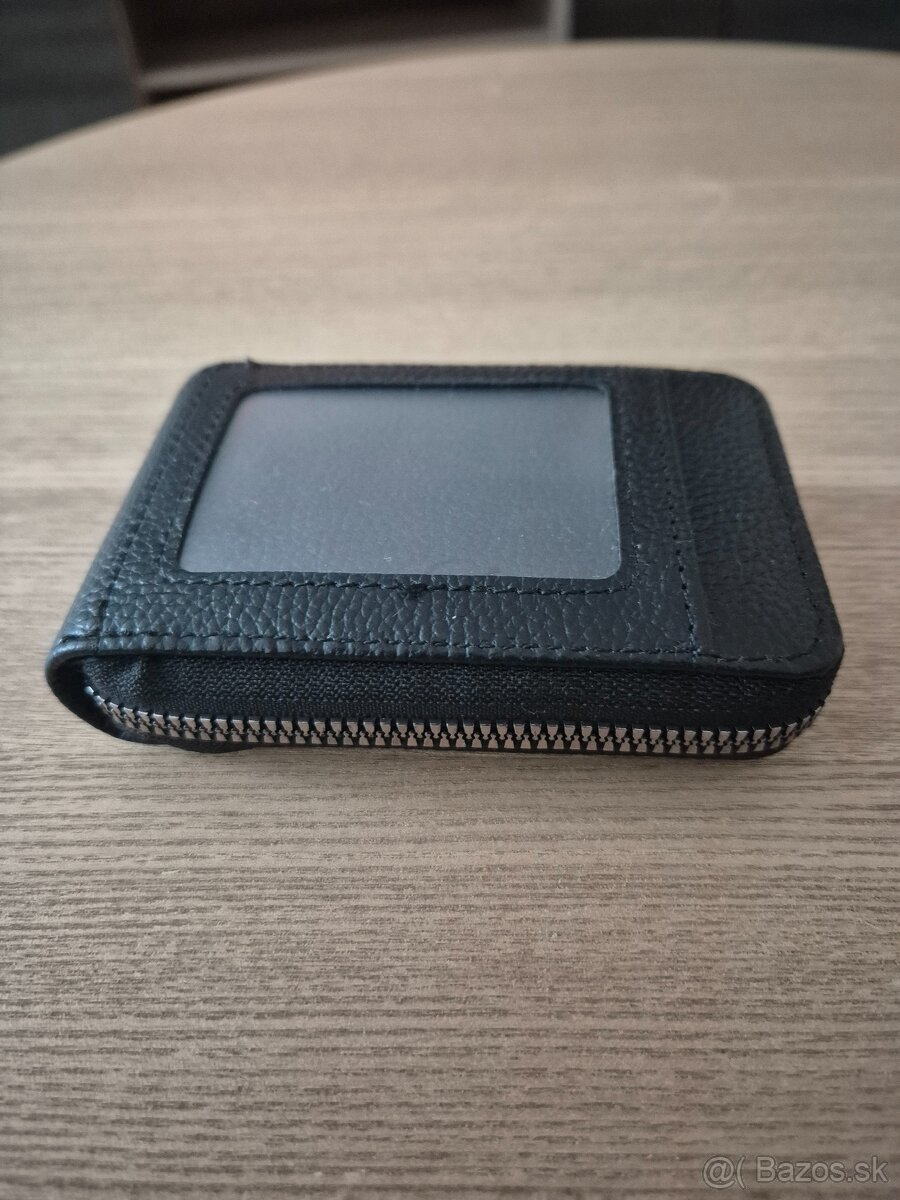 Predam novu penazenku, cierna - 4