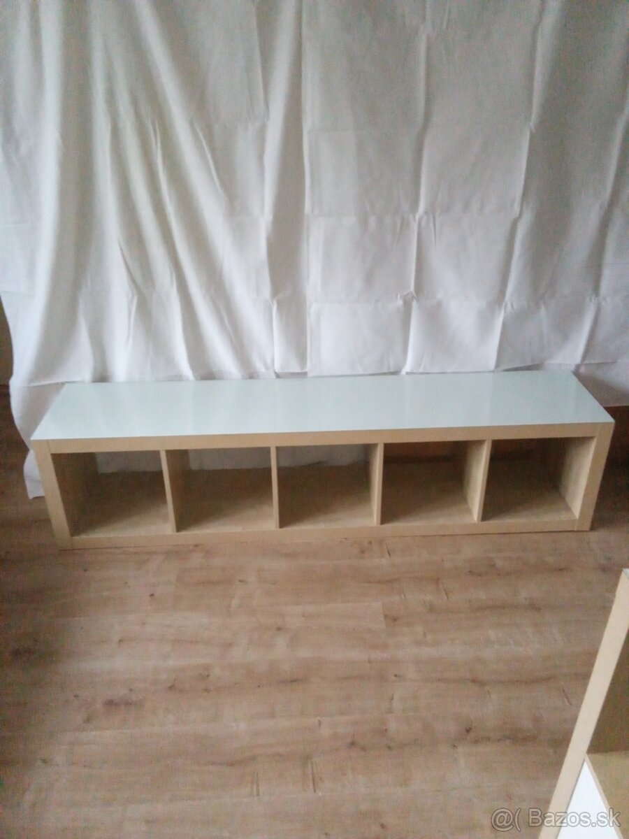 Stolík konferenčný. - 4