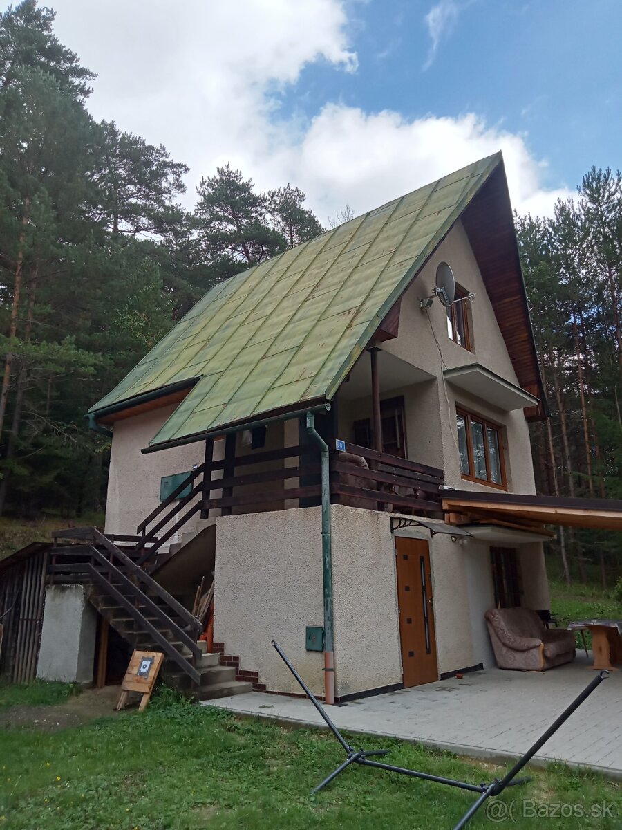 🟢Nátery striech✅Zaruka na pracu✅NATERANIE / ČISTENIE✅ - 4