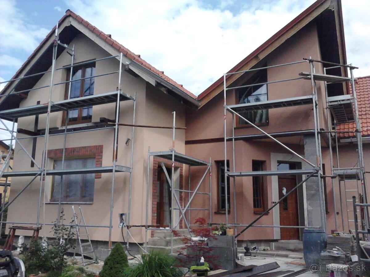 Sasbau-Marian Šašlák - 4