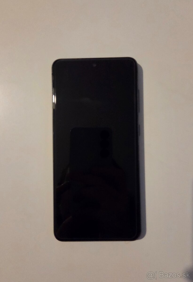 Samsung galaxy S21 FE 5G - 4