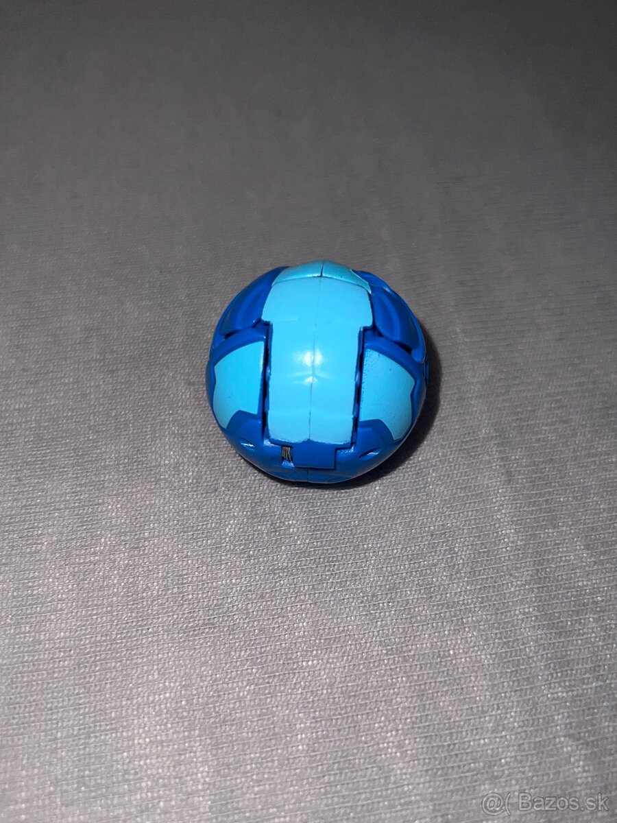 Hračka Hydorous Bakugan - 4