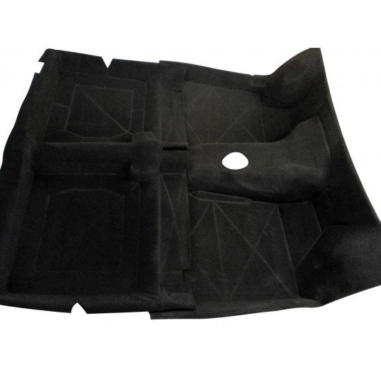 Lada Niva 4x4 URBAN/BRONTO - 4