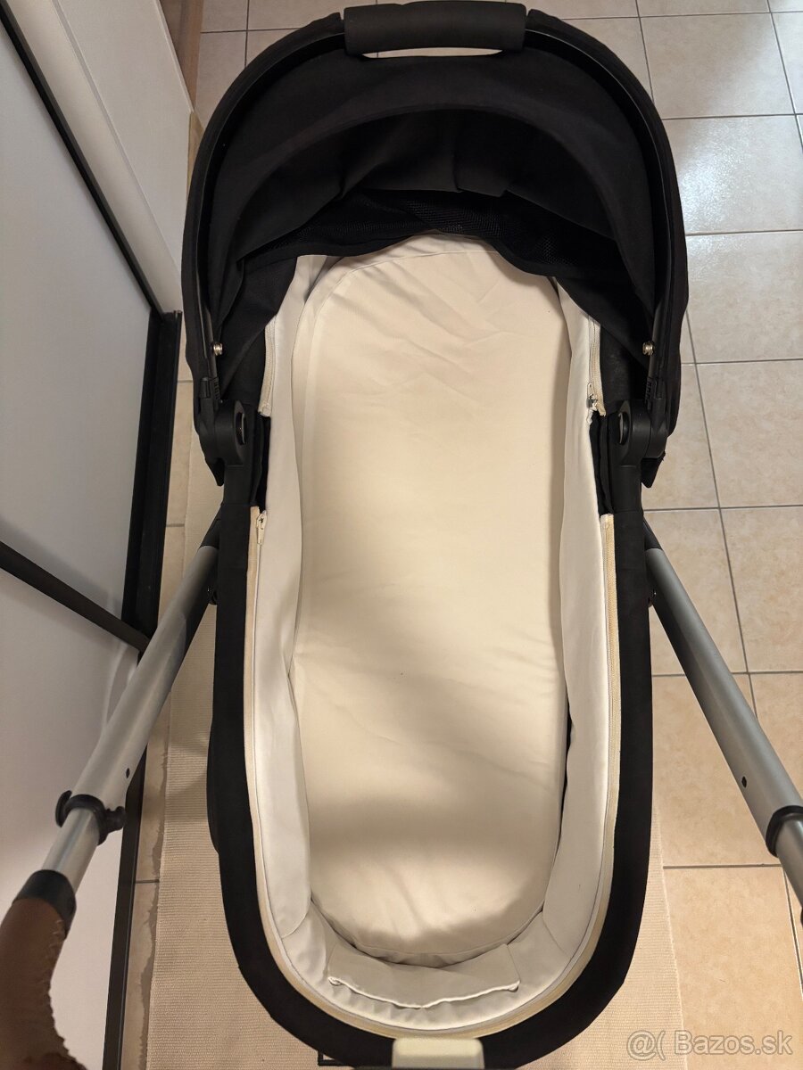 Cybex Balios S - 4